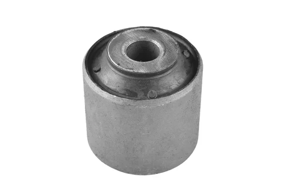 Pouzdro loziska, pricne zavesne rameno TEDGUM 00025557
