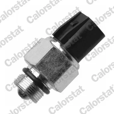 Spínač, světlo zpátečky CALORSTAT by Vernet RS5625