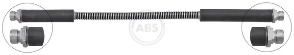 Brzdová hadice A.B.S. SL4215 – OE ANR1765 Brzdová hadice A.B.S. SL4215 – OE ANR1765