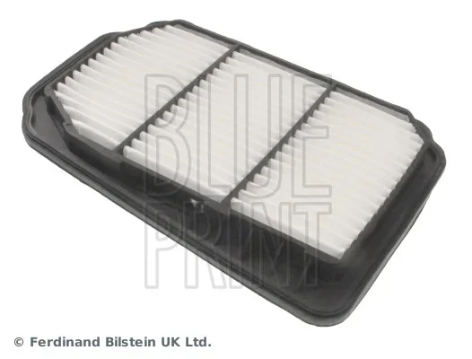Vzduchový filtr BLUE PRINT ADG02296 – OE 96438204