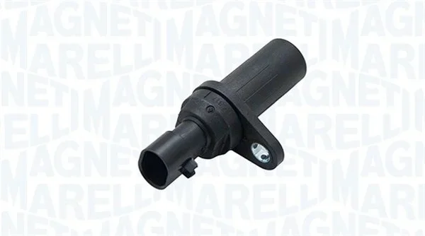 Snímač počtu otáček, řízení motoru MAGNETI MARELLI 064848025010