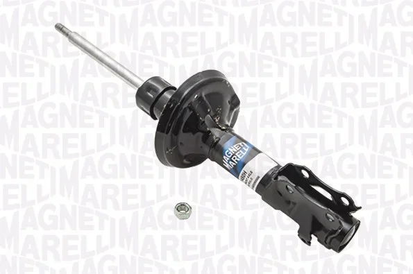 Tlumič pérování MAGNETI MARELLI 351450080000