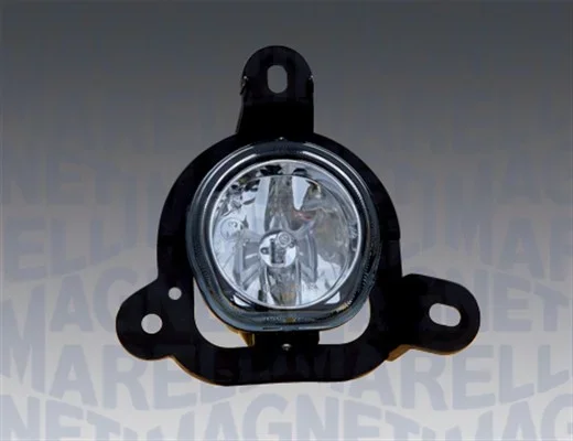 Mlhovka MAGNETI MARELLI 712403301110 – OE 50508595 Mlhovka MAGNETI MARELLI 712403301110 – OE 50508595