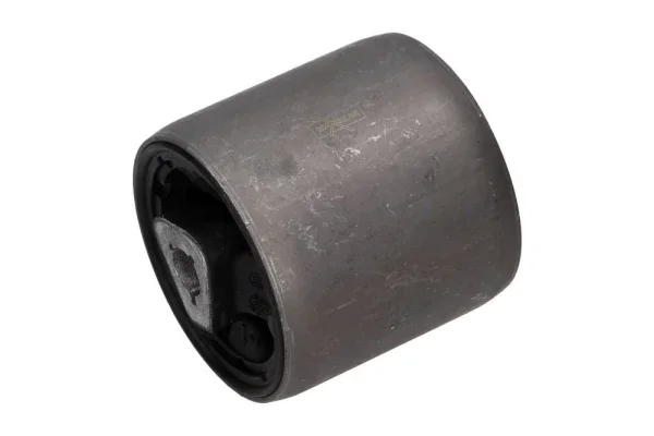 Sada na opravy – řídicí páka MAXGEAR 72-2475 Sada na opravy – řídicí páka MAXGEAR 72-2475