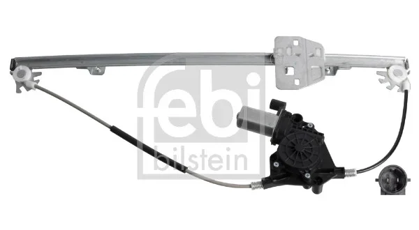 Zvedací zařízení oken FEBI BILSTEIN 109142