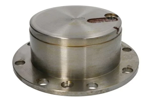 Tělo nápravy BTA B05-AG-221