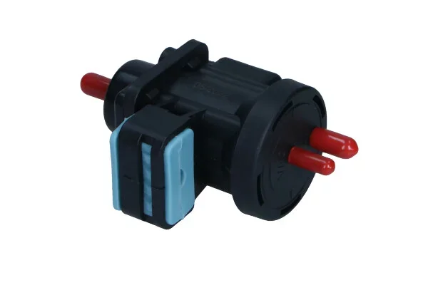 Měnič tlaku, turbodmychadlo MAXGEAR 58-0241 Měnič tlaku, turbodmychadlo MAXGEAR 58-0241