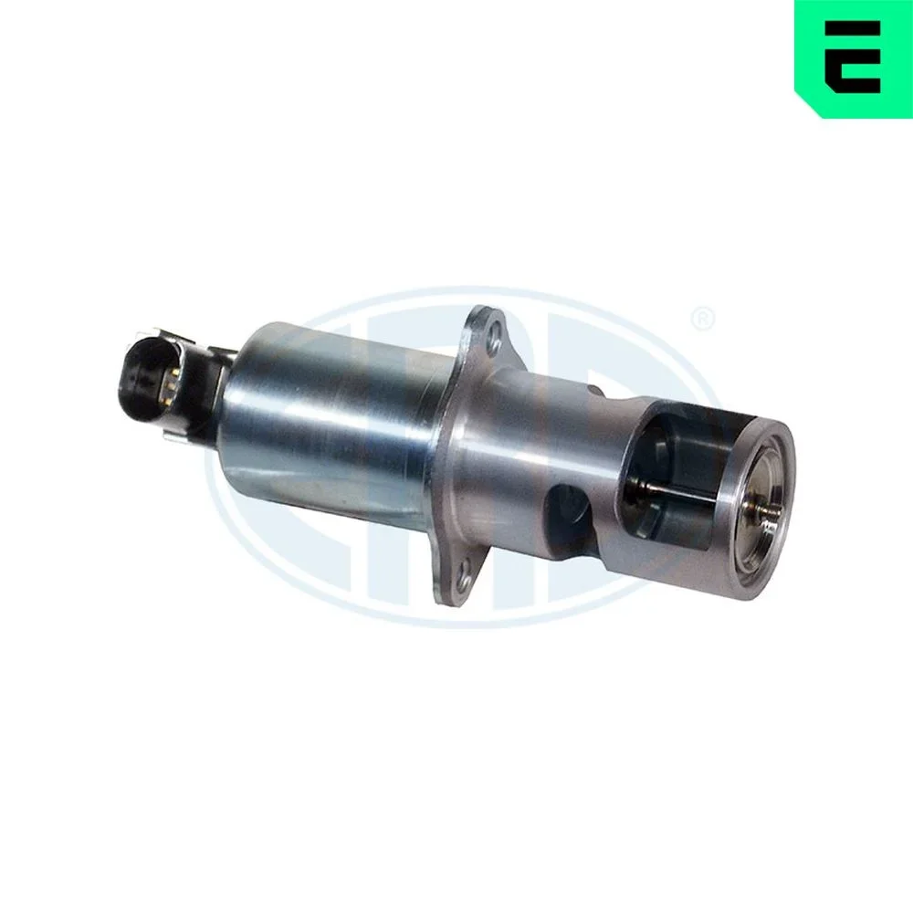 AGR-Ventil ERA 555183A AGR-Ventil ERA 555183A