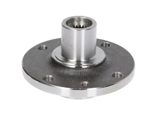 Náboj kola BTA H5R011BTA – OE 6001547685