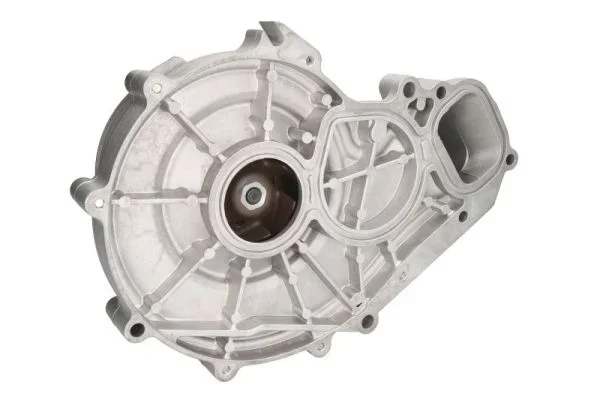 Vodní čerpadlo THERMOTEC WP-SC131