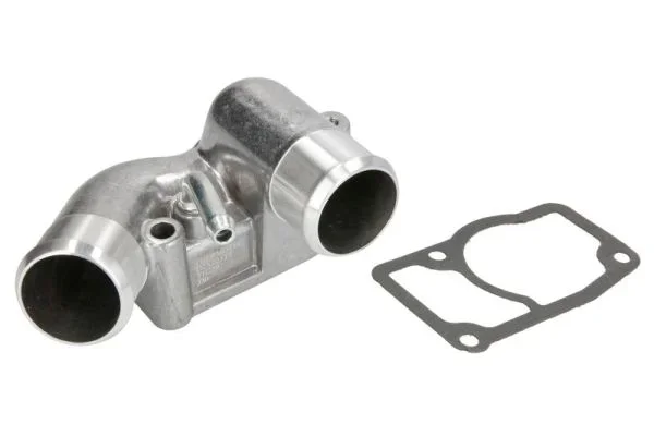Termostat, chladivo THERMOTEC D2X025TT
