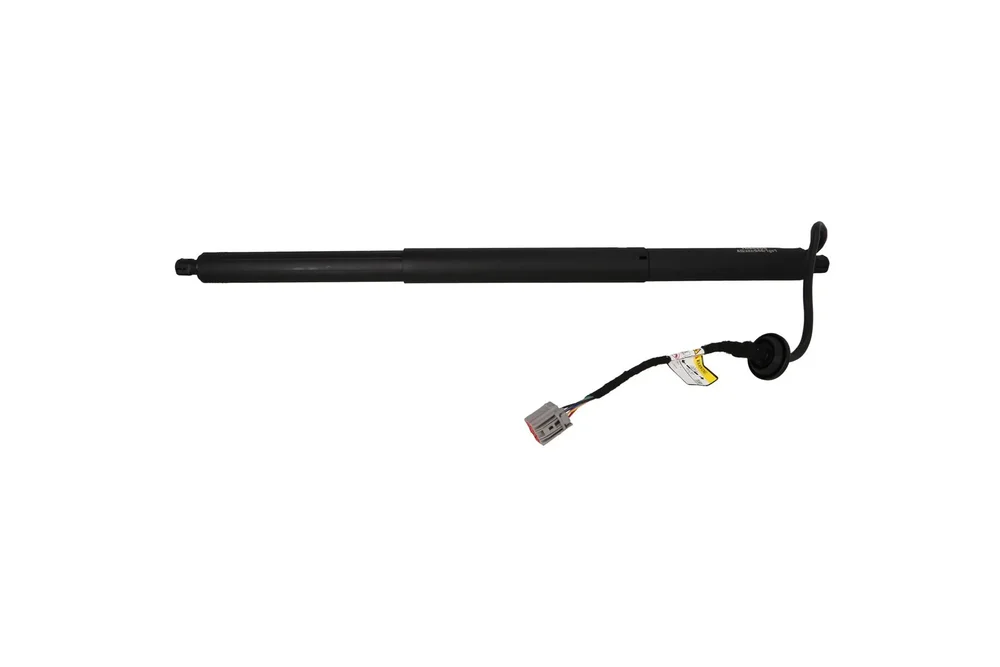 Elektromotor, zadní dveře KAMOKA 7094209 Elektromotor, zadní dveře KAMOKA 7094209