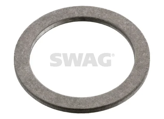 Tesnici krouzek, olejova vypousteci zatka SWAG 55922149