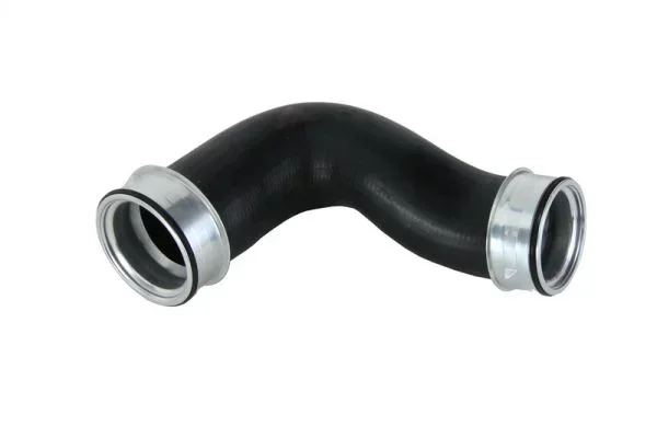 hadicka plniciho vzduchu THERMOTEC DCW038TT