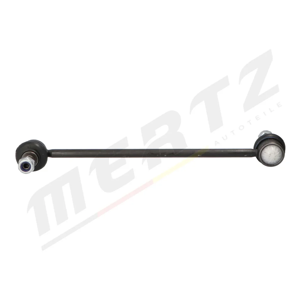 Tyč/vzpěra, stabilizátor MERTZ M-S0141