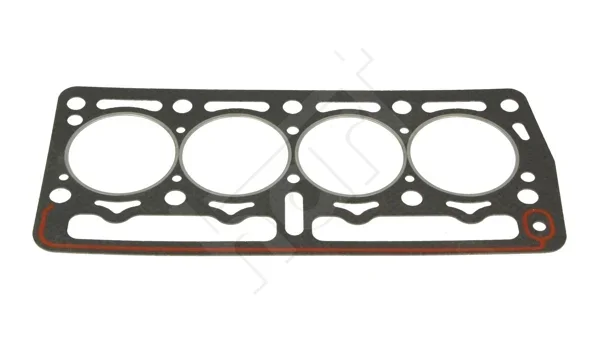 TĚSNĚNÍ HL.CINQUECENTO 900 97-98 HART 710293 – OE 7752460