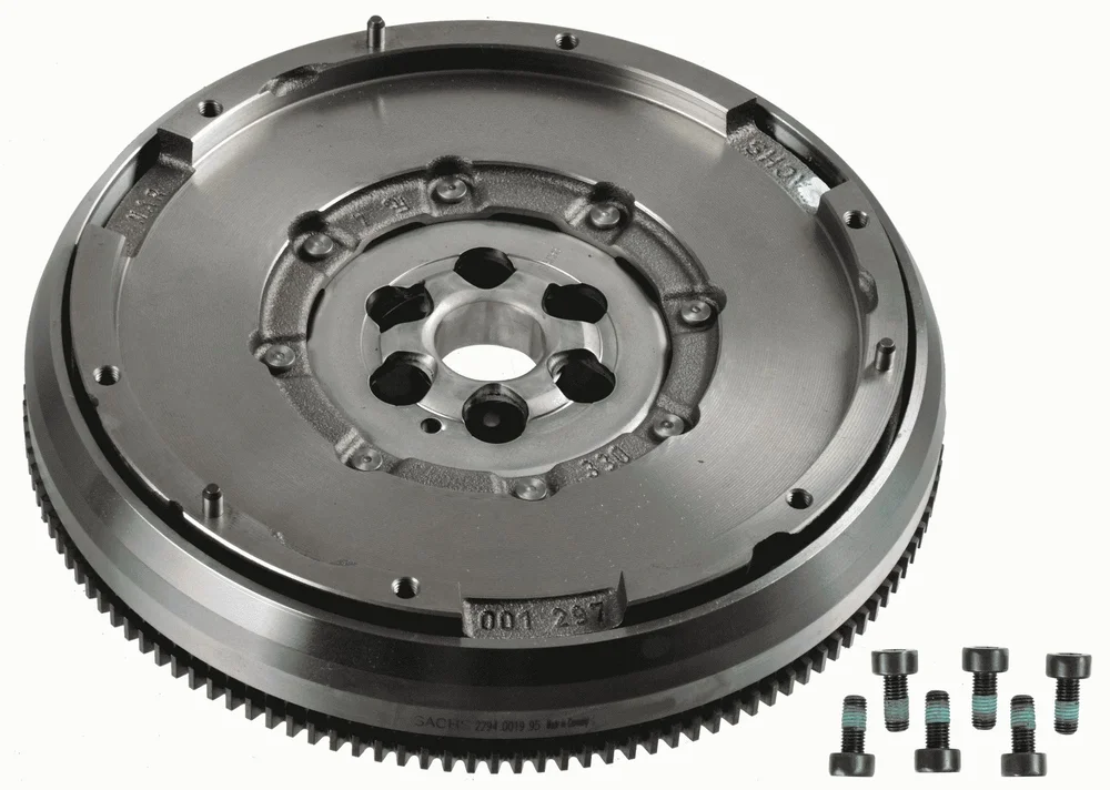Setrvačník SACHS 2294001995