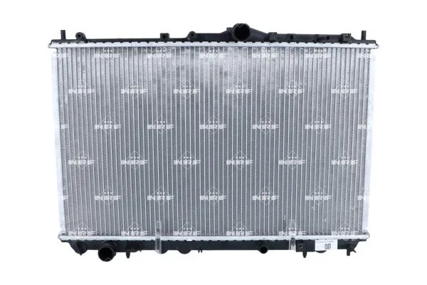 Chladič, chlazení motoru NRF 509517