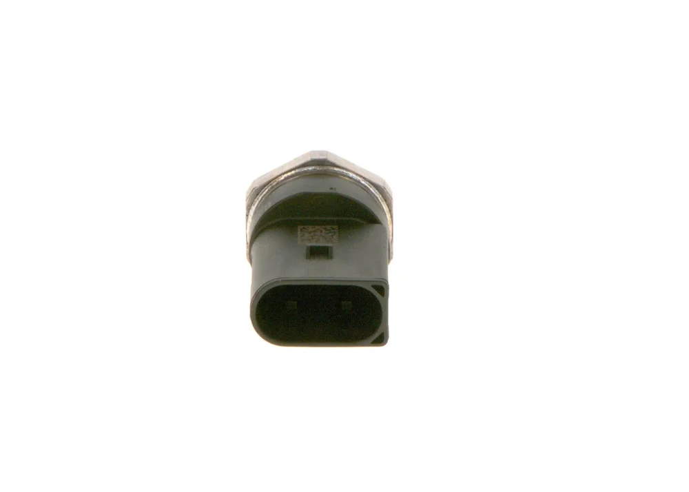 Snímač, tlak paliva BOSCH 0261545130