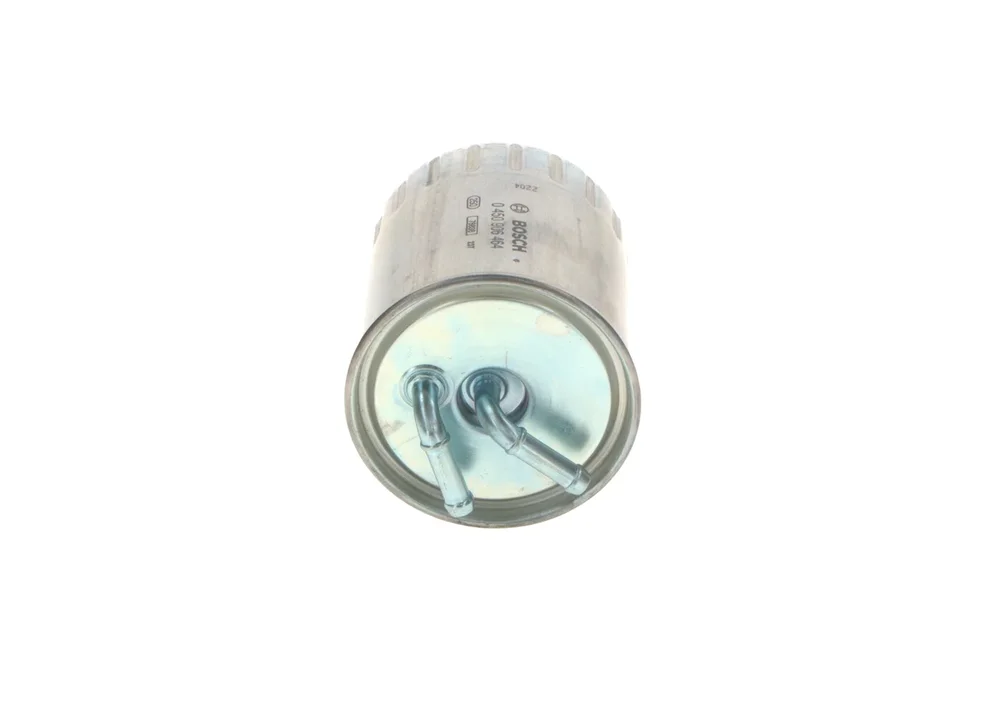Palivový filtr BOSCH 0450906464