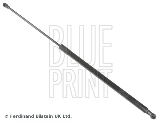 Pneumaticka pruzina, zavazadlovy / nakladovy prostor BLUE PRINT ADH25801