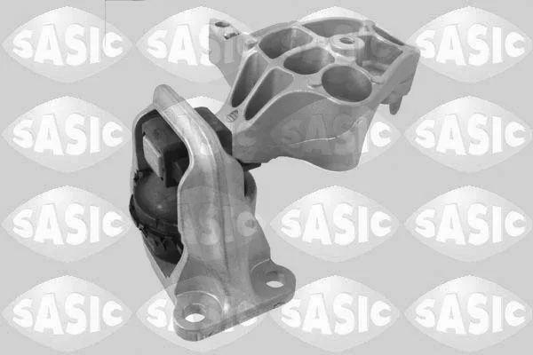 Drzak, zaveseni motoru SASIC 2704067 – OE 112100019R