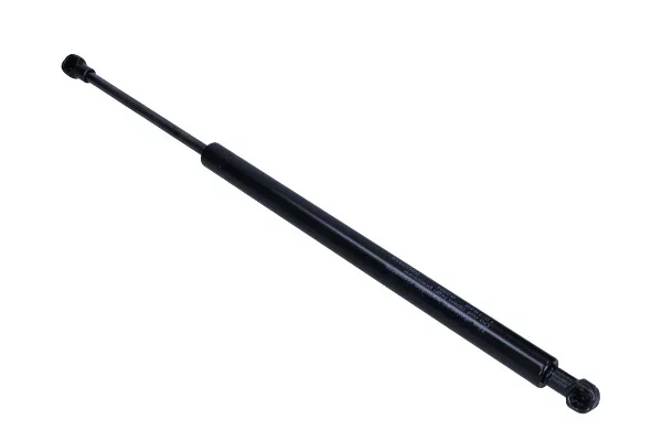 Pneumatická pružina, zavazadlový / nákladový prostor MAXGEAR 12-1849