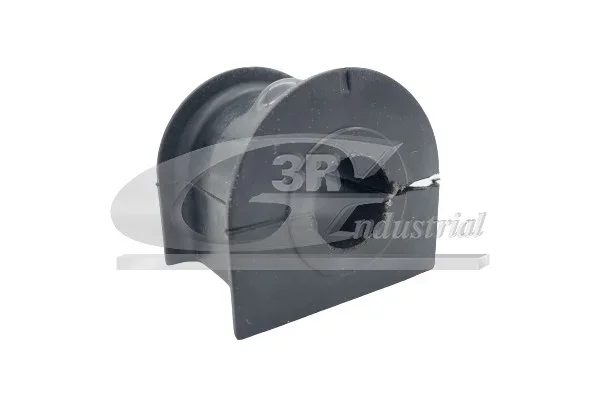 Držák, Příčný stabilizátor 3RG 60350