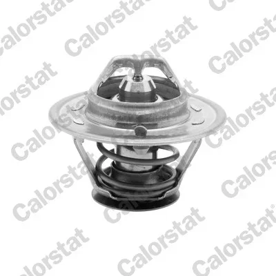 Termostat, chladivo CALORSTAT by Vernet TH3309.79J