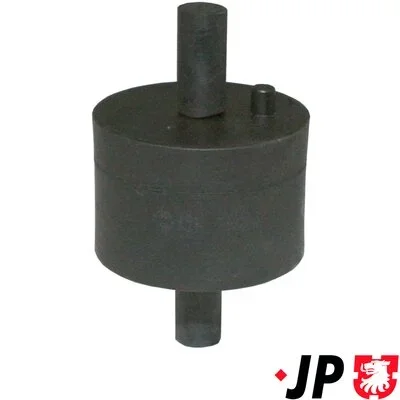Zaveseni motoru JP GROUP 1417900200