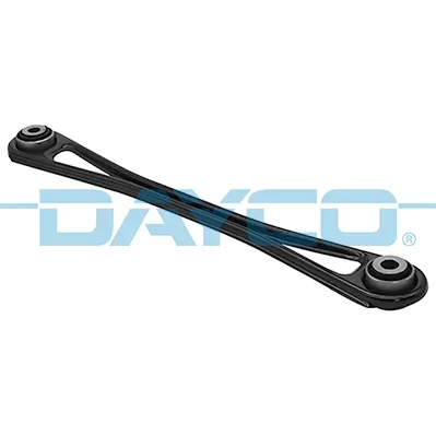 Řídicí páka, zavěšení kol DAYCO DSS2626