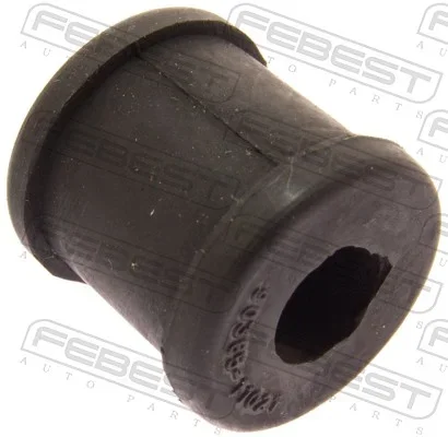 Držák, Příčný stabilizátor FEBEST TSB-733