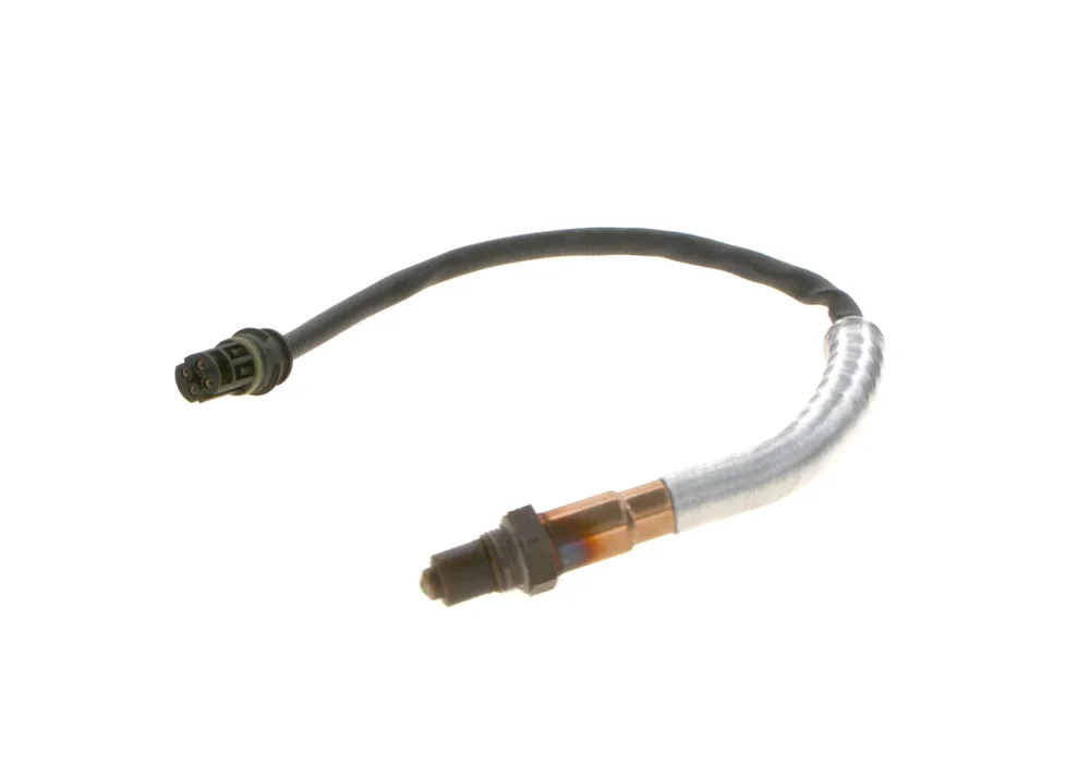 Lambda sonda BOSCH 0258010412