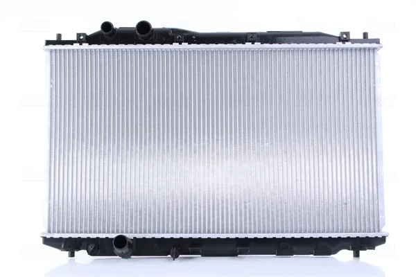Chladič, chlazení motoru NISSENS 681384