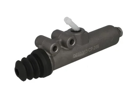 Hlavní válec, spojka PNEUMATICS CP-205