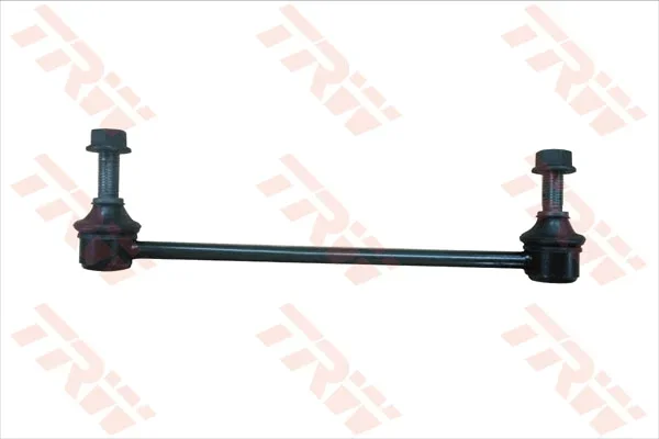 Tyc/vzpera, stabilisator TRW JTS845