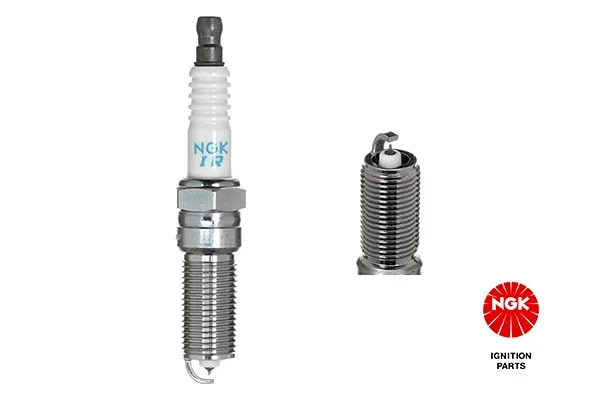 Zapalovací svíčka NGK 96780 – OE BL3E12405CA