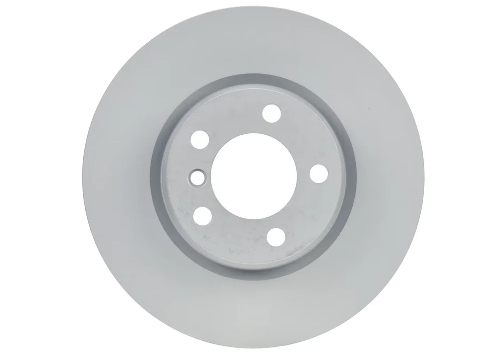 Brzdový kotouč BOSCH 0986479A06 – OE 34116792221