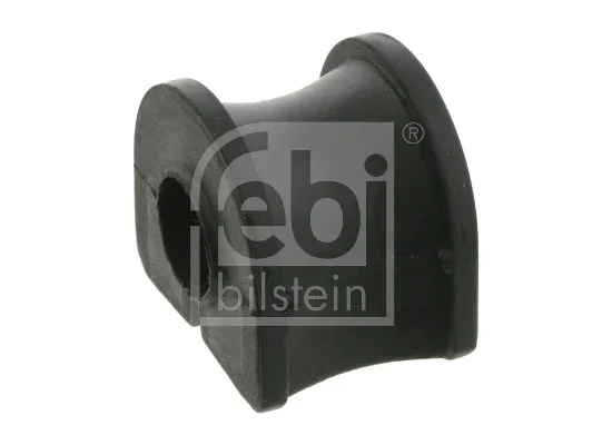 Drzak, Pricny stabilizator FEBI BILSTEIN 28290 – OE 8200024373