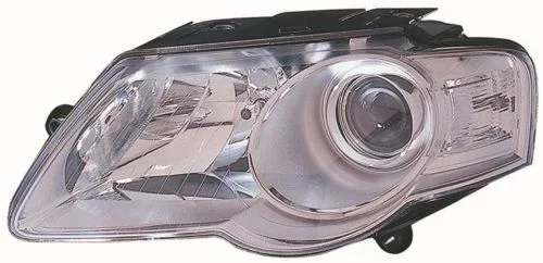 VW PAS 05-/P světlomet H7/H7 s DEPO 441-11A7R-LDEM1 – OE 3C0941006J VW PAS 05-/P světlomet H7/H7 s DEPO 441-11A7R-LDEM1 – OE 3C0941006J