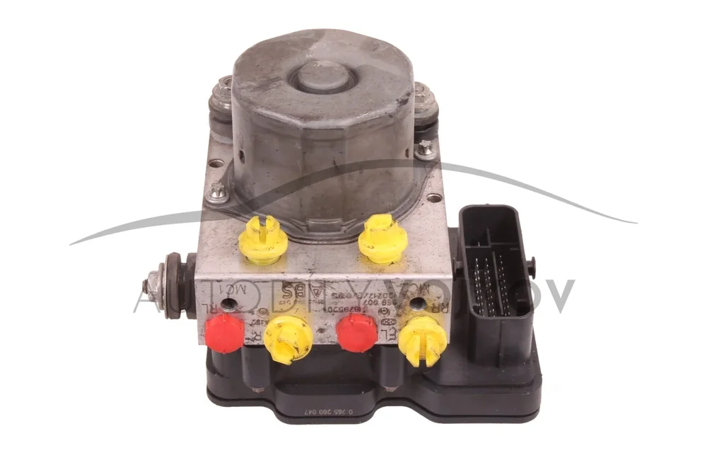 Jednotka ABS – 51879520 v:31457