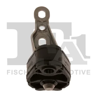 Držák, výfukový systém FA1 183-722 – OE 8R0253144C