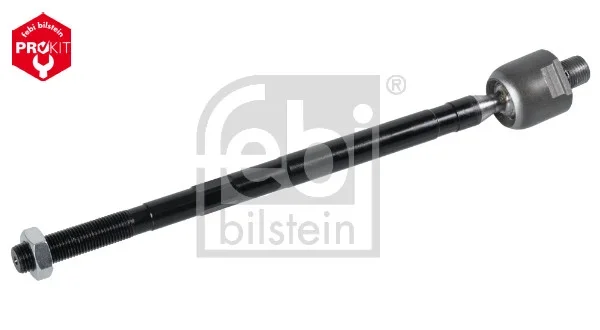 Axiální kloub, příčné táhlo řízení FEBI BILSTEIN 27811