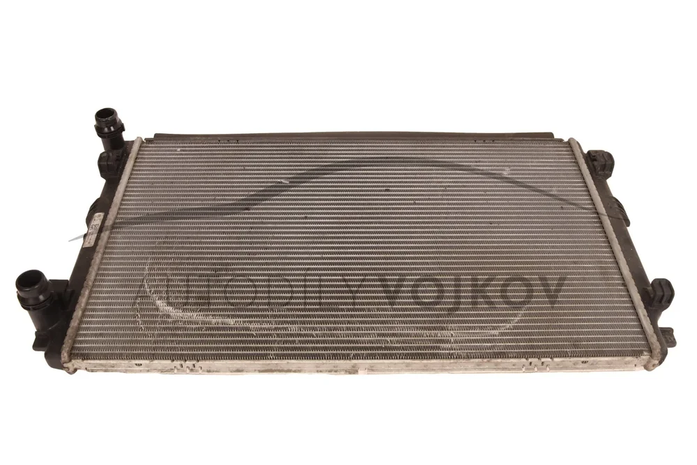 Chladič vody 5Q0121251GQ v:90982