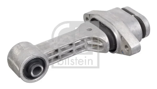 Zavěšení motoru FEBI BILSTEIN 105751 Zavěšení motoru FEBI BILSTEIN 105751