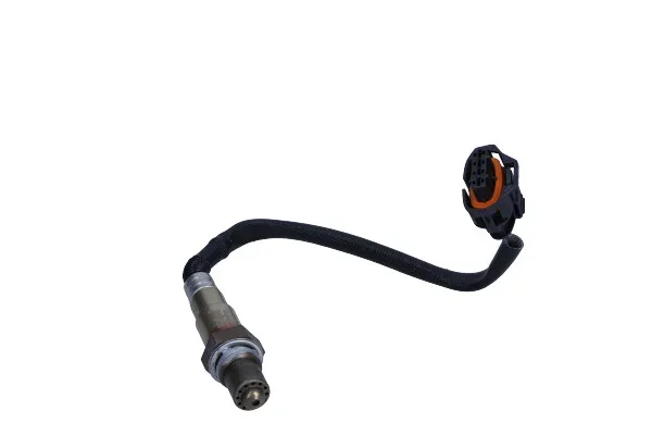 Lambda sonda MAXGEAR 59-0106 Lambda sonda MAXGEAR 59-0106
