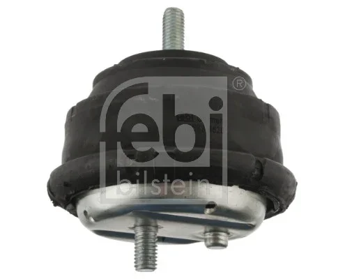 Zaveseni motoru FEBI BILSTEIN 15533 Zaveseni motoru FEBI BILSTEIN 15533