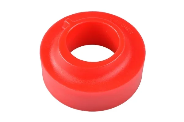 Miska pružiny TEDGUM TED63095 Miska pružiny TEDGUM TED63095
