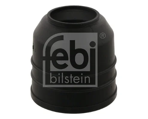 Ochranne viko/prachovka,tlumic FEBI BILSTEIN 02542 – OE 861412135