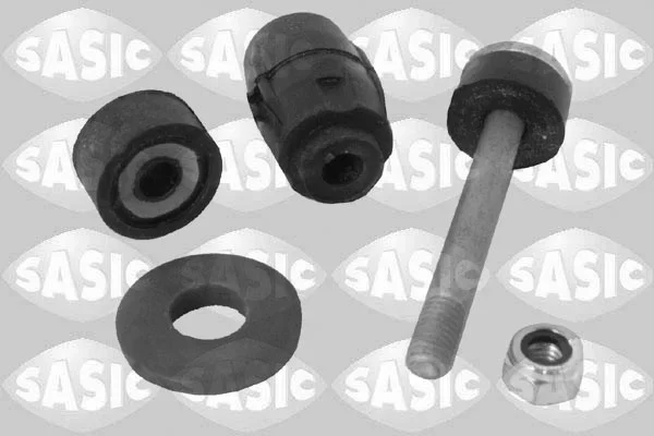 Drzak, Pricny stabilizator SASIC 2304021